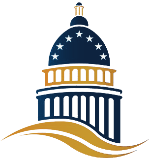 Capital_small