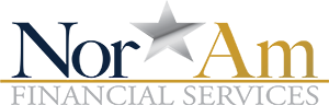 NorAm Financial Services